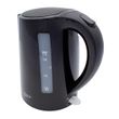 KETTLE BLACK 1.7LT NERO ROLA CORDLESS