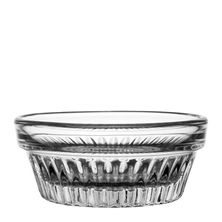 GLASS BOWL/RAMEKIN 44ML WINCHESTER