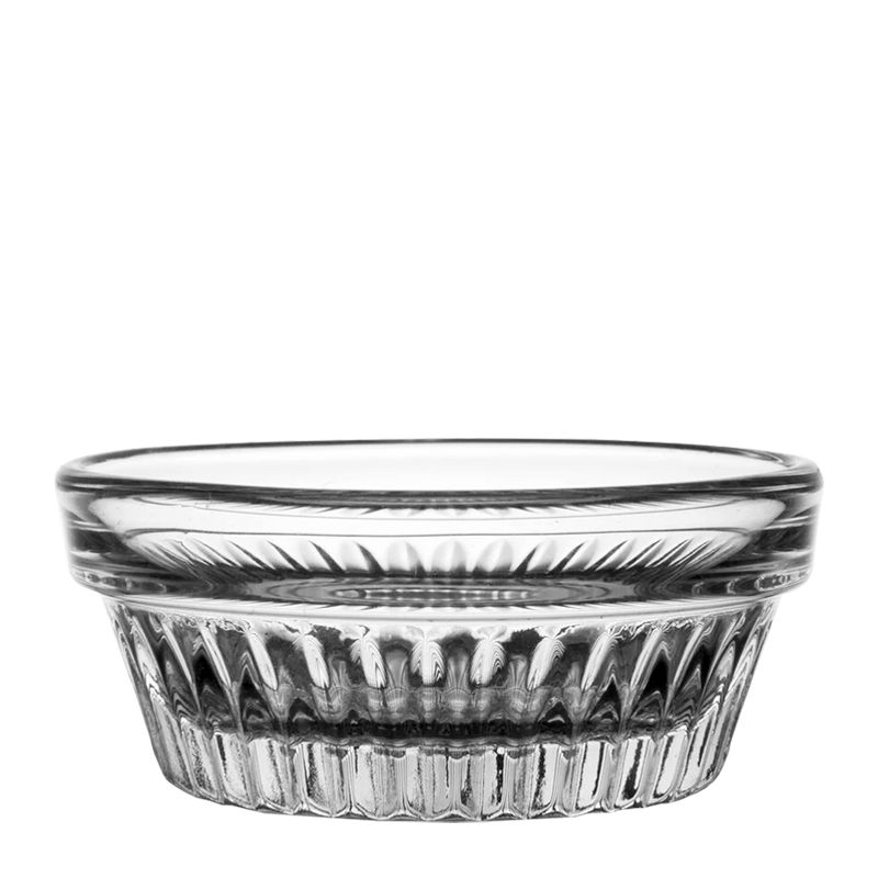 GLASS BOWL/RAMEKIN 44ML WINCHESTER