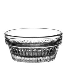 GLASS BOWL/RAMEKIN 89ML WINCHESTER