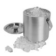 ICE BUCKET 1.8LTR 18/10 S/S