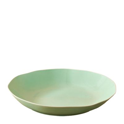 BOWL SERVING 39CM, BIG LOVE