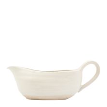 GREAT GRAVY BOAT 400ML, BIG LOVE