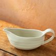 GREAT GRAVY BOAT 400ML, BIG LOVE