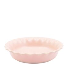 PROPER PIE DISH 28CM, BIG LOVE