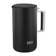 KETTLE MATTE BLACK, AARKE