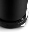 KETTLE MATTE BLACK, AARKE