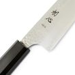 KNIFE CHEF/GYUTO 210MM TSUCHIME