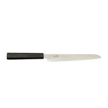 KNIFE BREAD 210MM TSUCHIME