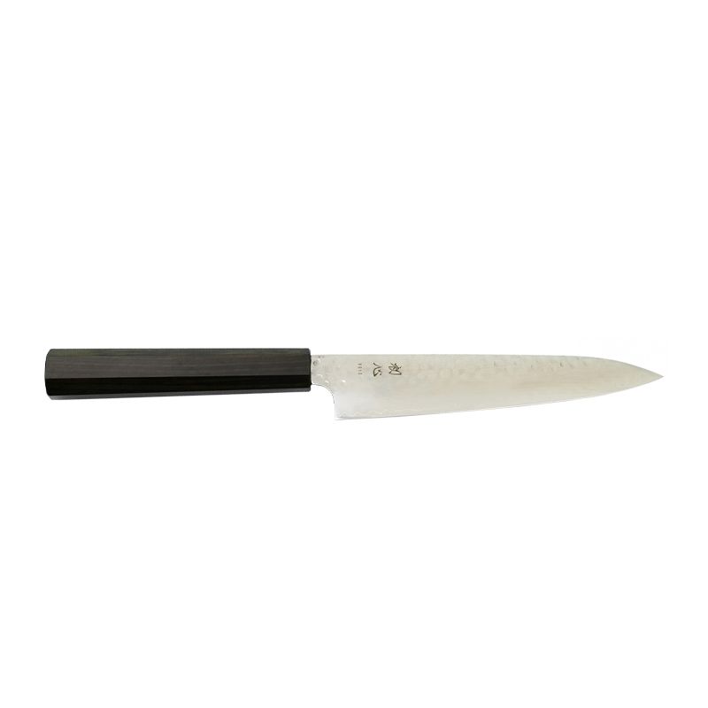 KNIFE PARING/PETTY 150MM, TSUCHIME