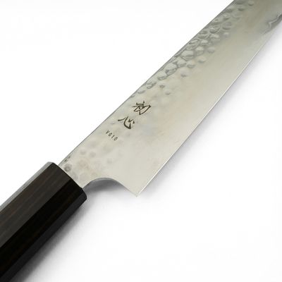 KNIFE PARING/PETTY 150MM, TSUCHIME