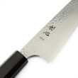 KNIFE SANTOKU 180MM TSUCHIME