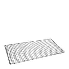 REPLACEMENT MESH 50 X 20CM, OKUNOTO