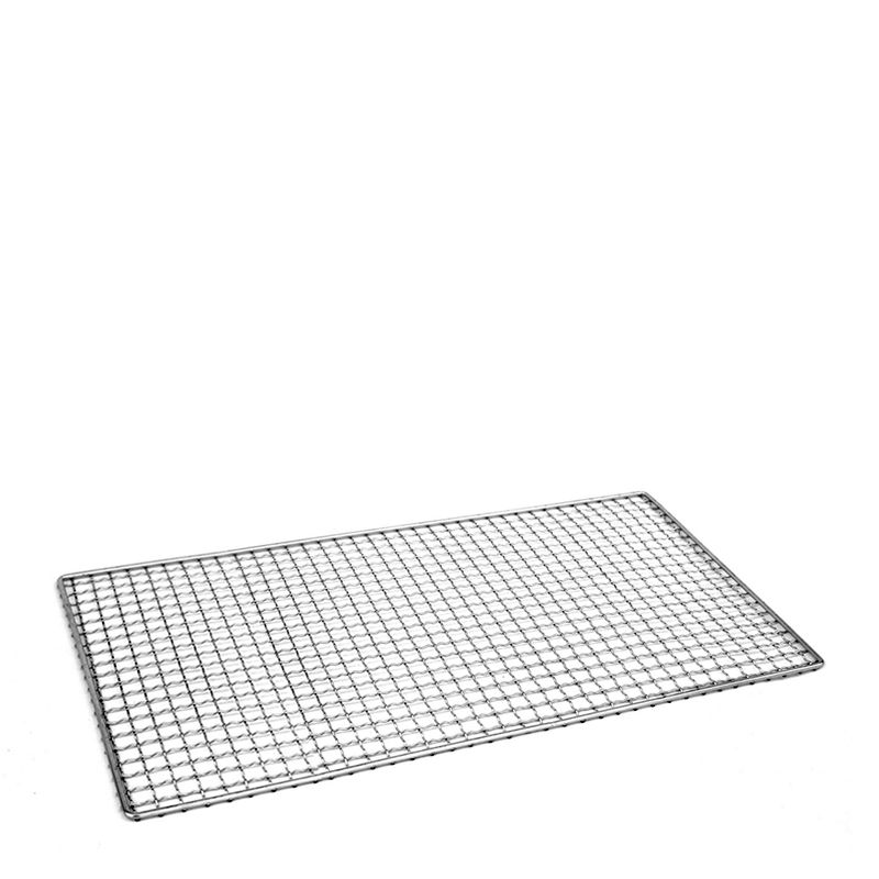 REPLACEMENT MESH 50 X 20CM, OKUNOTO