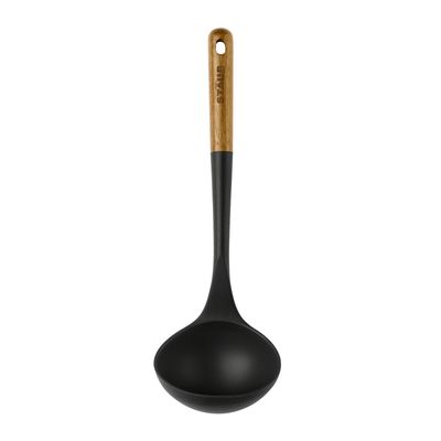 SOUP LADLE, STAUB