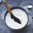 SPOON RICE, STAUB