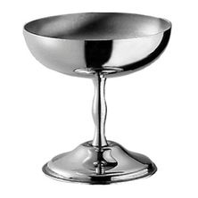 COUPE CUP SUNDAE S/S 9CM, MOTTA