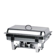 CHAFER OBLONG 9LT, MIXRITE