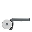 PIZZA & PASTRY CUTTER, ZYLISS