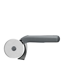PIZZA & PASTRY CUTTER, ZYLISS