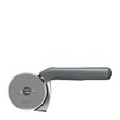 PIZZA & PASTRY CUTTER, ZYLISS