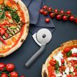 PIZZA & PASTRY CUTTER, ZYLISS