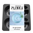 ICE MOULD LETTER G FOR GIN D/PLINKS