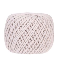 KITCHEN TWINE 80G 100% COTTON, APPETITO