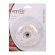 KITCHEN TWINE 80G 100% COTTON, APPETITO