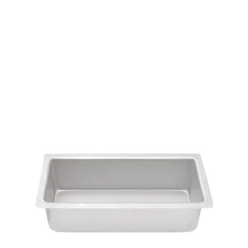 BAR CAKE PAN 25X10X7.5CM MONDO PRO