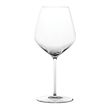 GLASS BURGUNDY 734ML, SPIEGELAU HI-LITE