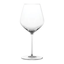 GLASS BURGUNDY 700ML, SPIEGELAU HI-LITE