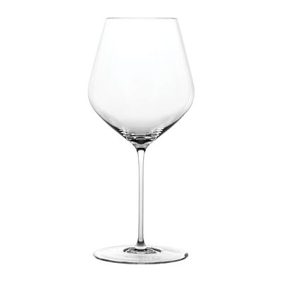 GLASS BURGUNDY 734ML, SPIEGELAU HI-LITE