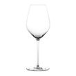 GLASS UNIVERSAL 510ML, SPIEGELAU HI-LITE