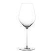 GLASS UNIVERSAL 480ML, SPIEGELAU HI-LITE