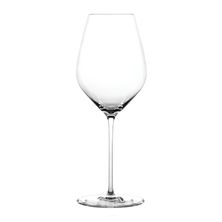 GLASS UNIVERSAL 510ML, SPIEGELAU HI-LITE