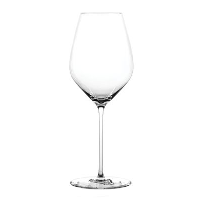 GLASS UNIVERSAL 510ML, SPIEGELAU HI-LITE
