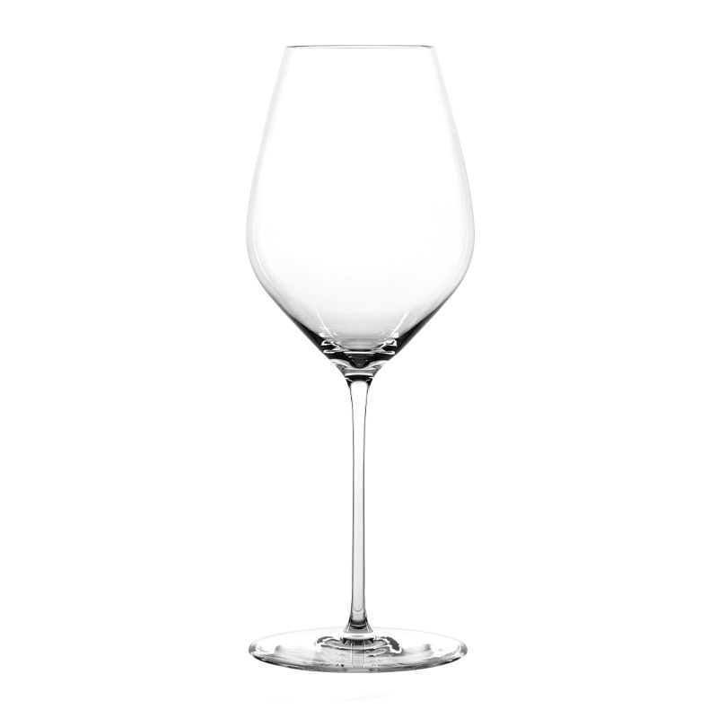 GLASS UNIVERSAL 480ML, SPIEGELAU HI-LITE