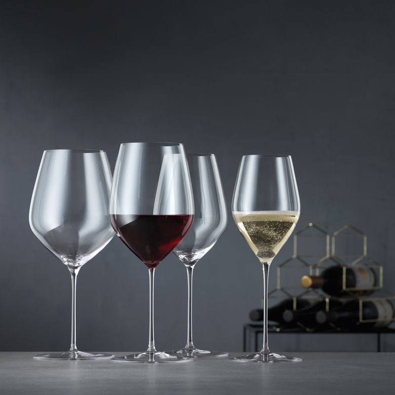 GLASS UNIVERSAL 510ML, SPIEGELAU HI-LITE