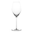 GLASS CHAMPAGNE 340ML, SPIEGELAU HI-LITE