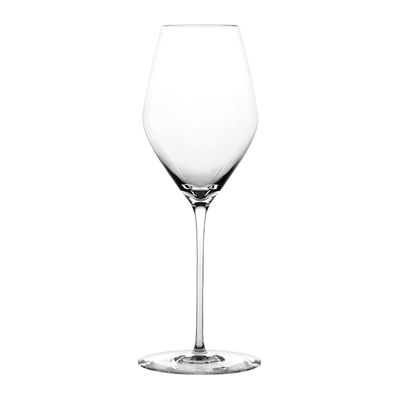 GLASS CHAMPAGNE 347ML, SPIEGELAU HI-LITE