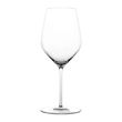 GLASS BORDEAUX 340ML, SPIEGELAU HI-LITE