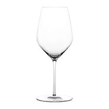 GLASS BORDEAUX 650ML, SPIEGELAU HI-LITE