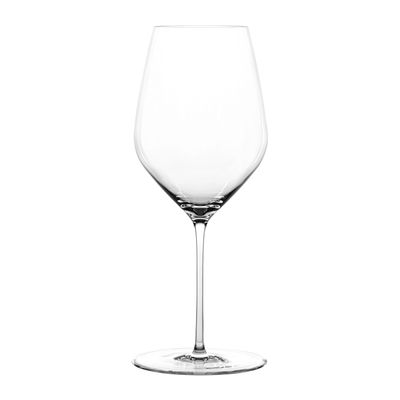 GLASS BORDEAUX 650ML, SPIEGELAU HI-LITE