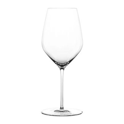 GLASS BORDEAUX 340ML, SPIEGELAU HI-LITE