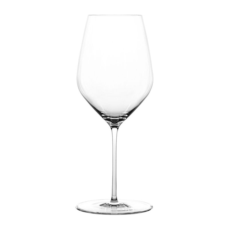 GLASS BORDEAUX 340ML, SPIEGELAU HI-LITE