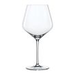 GLASS BURGUNDY 640ML, SPIEGELAU STYLE