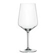 GLASS RED WINE/GOBLET 630ML, SPIEGELAU STYLE