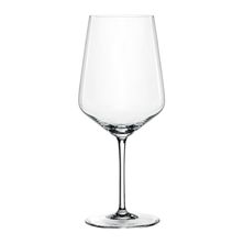 GLASS RED WINE/GOBLET 630ML, SPIEGELAU STYLE