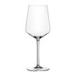 GLASS WHITE WINE 440ML, SPIEGELAU STYLE